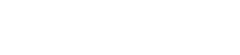 Logo Deskovky Kateřinice
